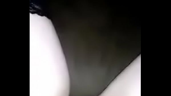 video000000