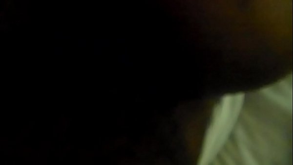 HDV 0031MP4