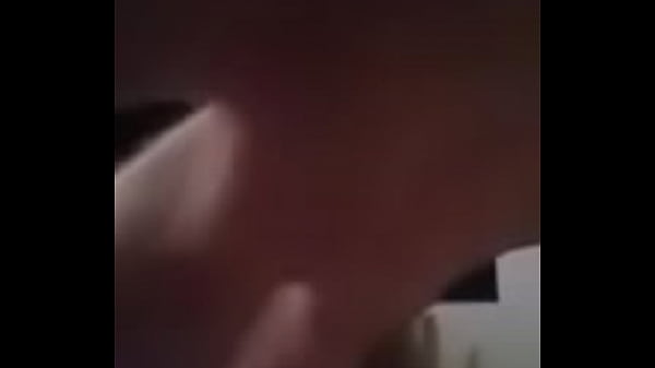 MOV 00251