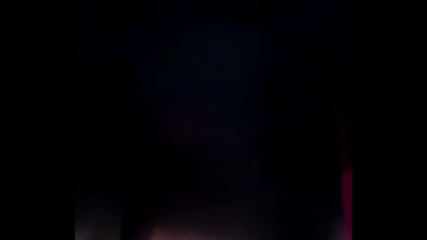 VID 20160105 203055