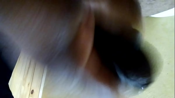 VID 20170502 004503