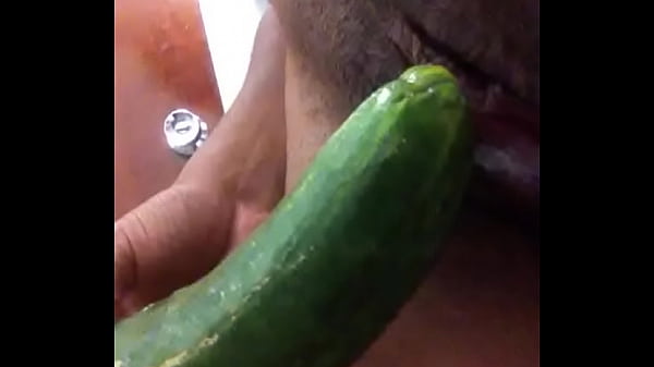 mi novia culiando