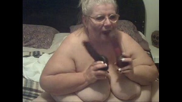 vids 126 010MOV