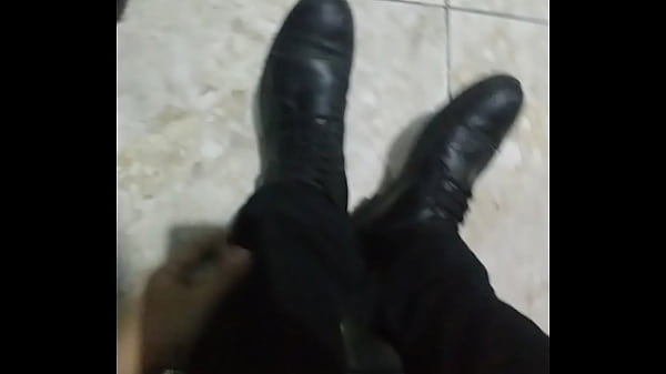 Feet Master