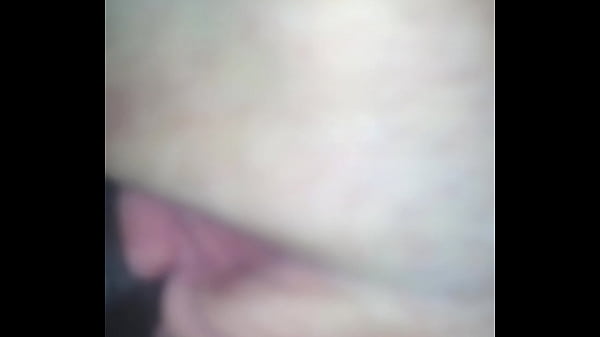 trim3A574E7BF255445B820C9FF4D828C089MOV