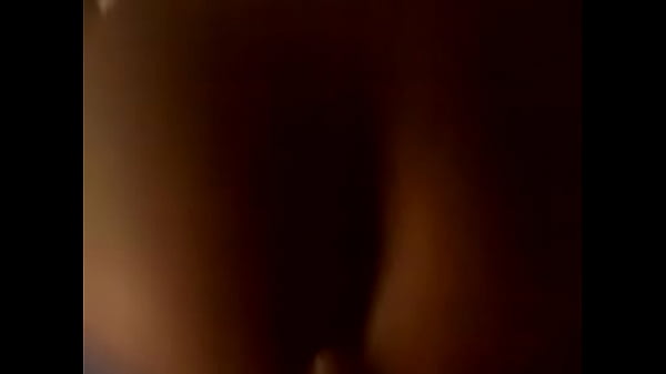 VID 20120417 140206