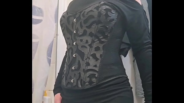 Milfsofy  update 722  Dec 14 2024