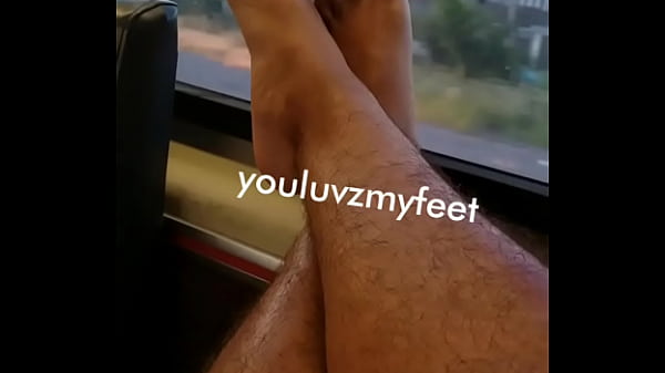 Youluvzmyfeet