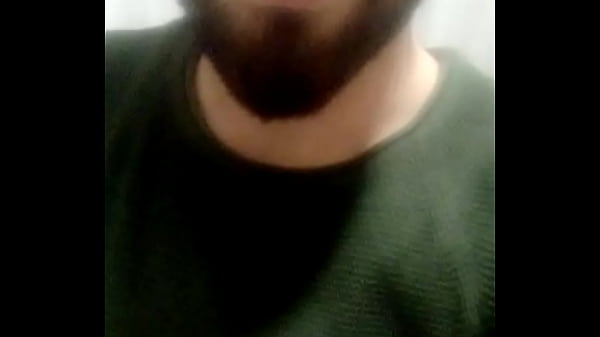 Dou011frulama videosu