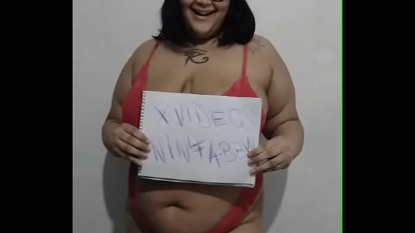 Viacutedeo de verificaccedilatildeo
