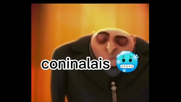 Videos xD