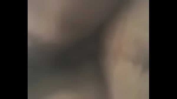 MOV059