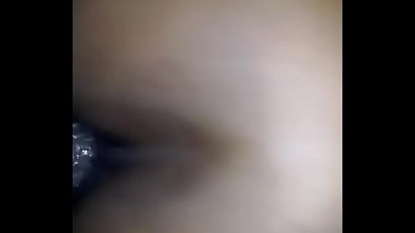 20140317 045444 693