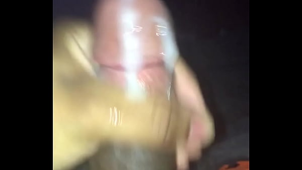 cuming