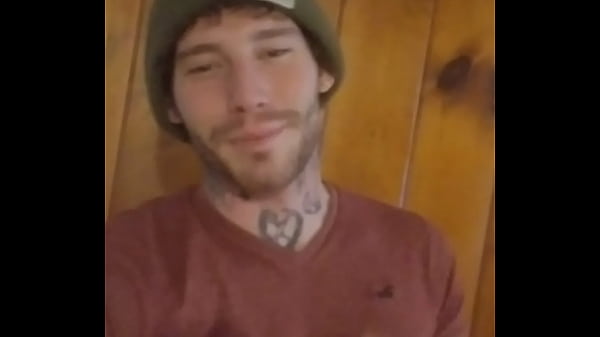 I039m on xvideos