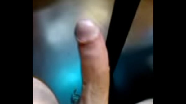 Un poco caliente hoy