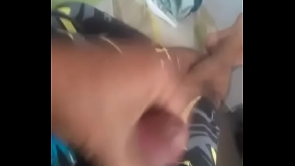 Papaacute maduro cacorro me seduce mostrandome su verga
