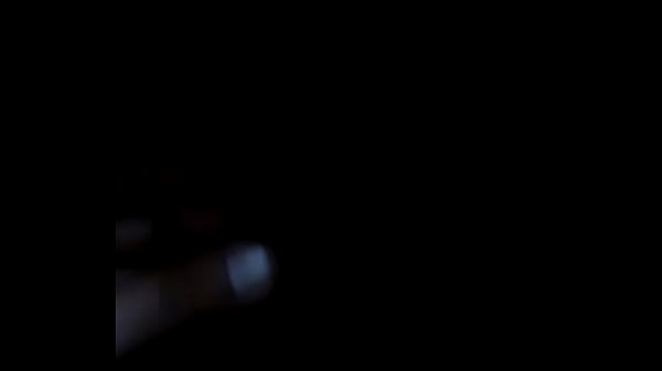 Quiero que me ayuden