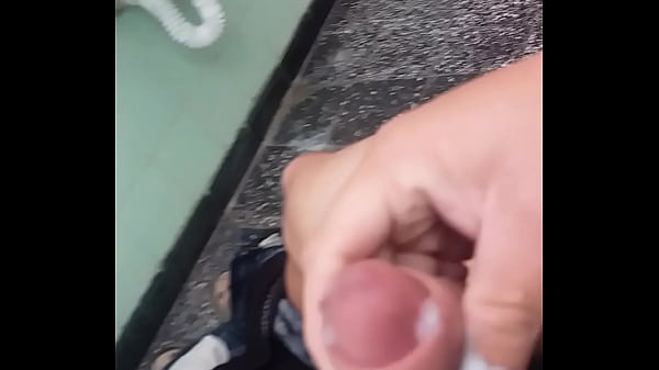 20170427 145737
