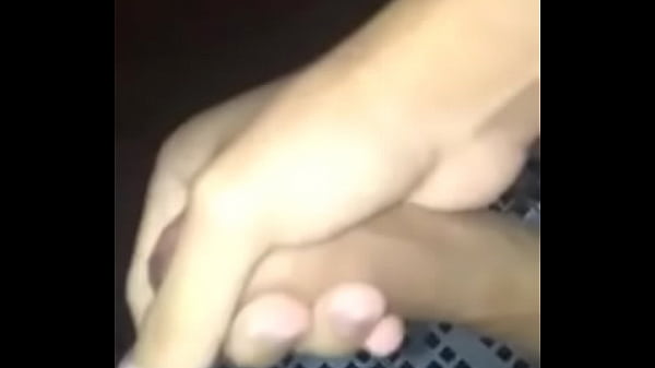 Orgasm Boy 18 in the Bath