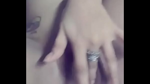 Ivis putita part 2