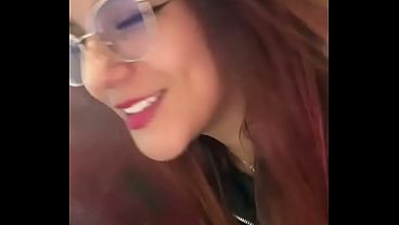 Para cum tribute