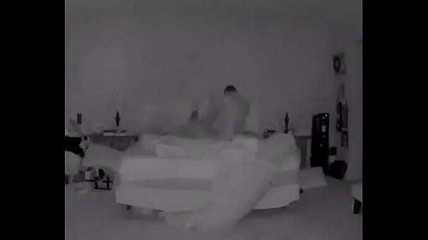 Una noche mas de