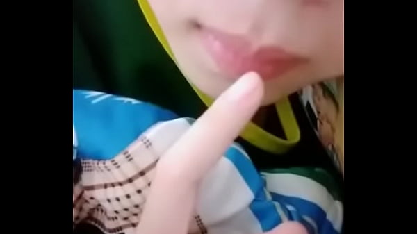 I want a dick