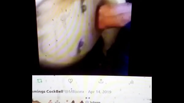 Peydent Juggarcock  Banging Cocksuckers