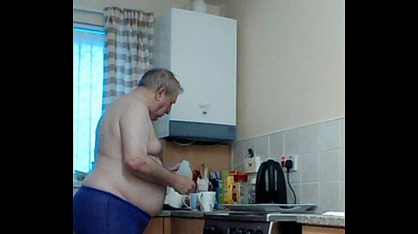VID 20150808 055138