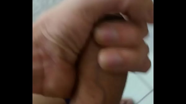 Homenagem pra vocecircs que gostam de uma pica