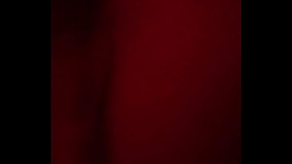 trim69E13F003C0A470C9356A904761CAFCCMOV