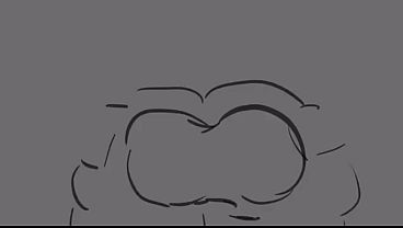Unknown animation