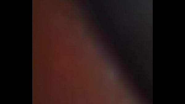 trim08864AB2CD7D476FA21A0CA2CA4F20F1MOV