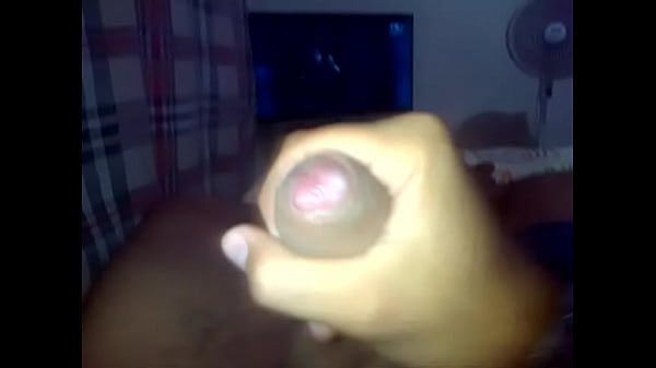 VID2014011500023MP4
