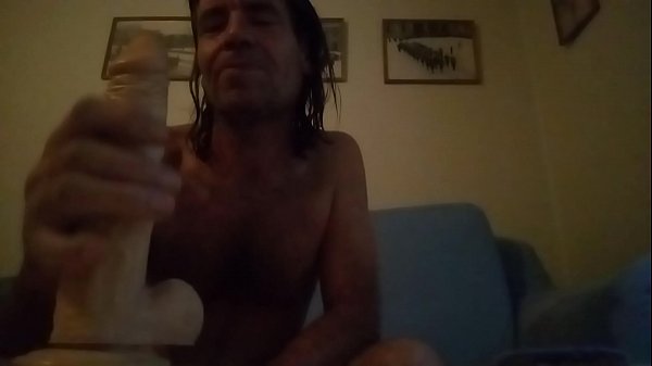 Soumlndagsmyser Kuksugning Svensk hunk