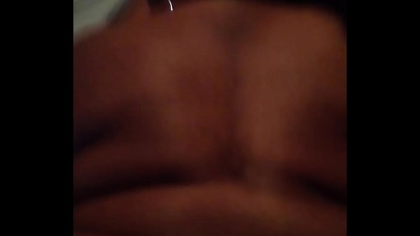 trim70351F1568344D1EBC0D265F8C0CE7CCMOV