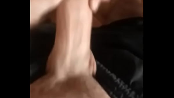 VID20180128WA0004