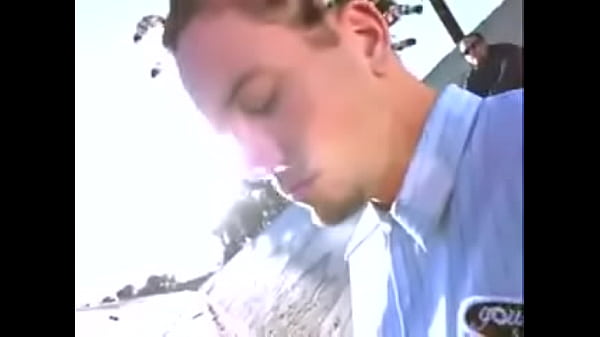 KoRn  Blind Official Video