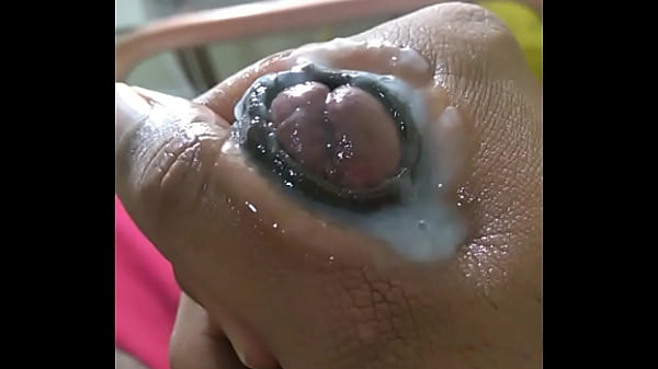 VID 20160924 214348
