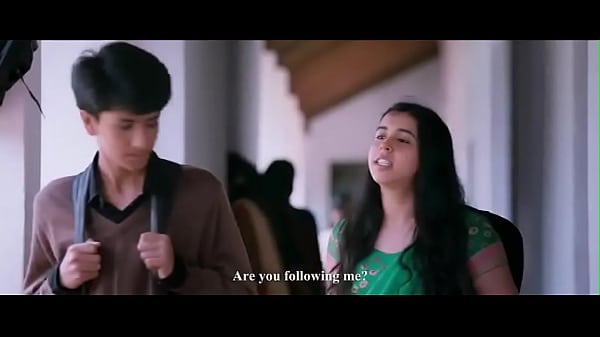 Ramyasweetiepiegmailcom