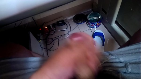 VIDEO0009mp4