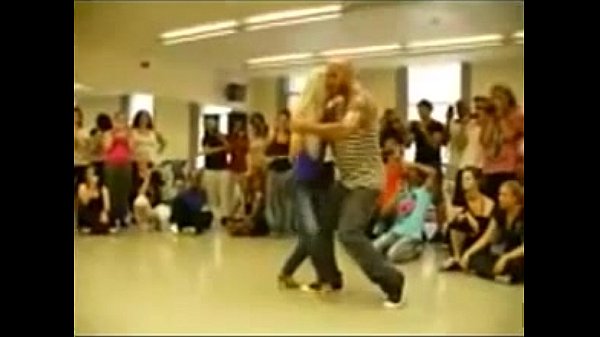 videoplayback 3FLV
