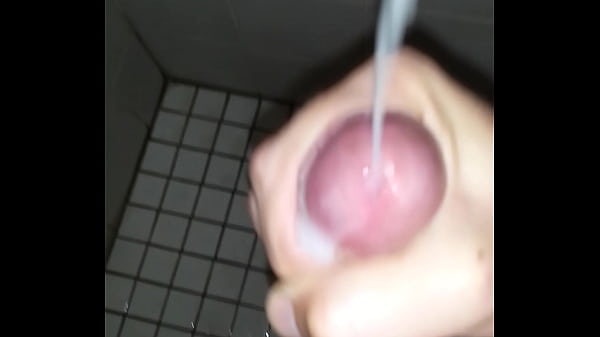 20150321 150422