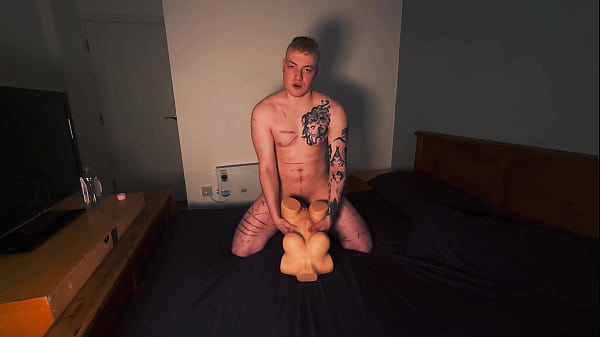 British Dom Dirty Talk  You039re Nothing But A Pain Whore