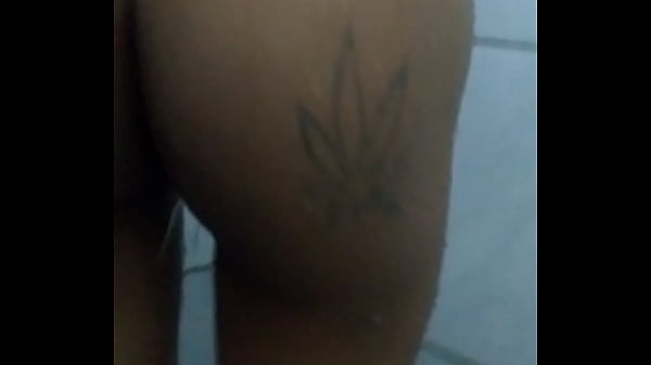 Viacutedeo de verificaccedilatildeo