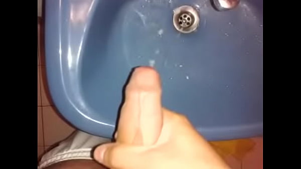 20150304 005902