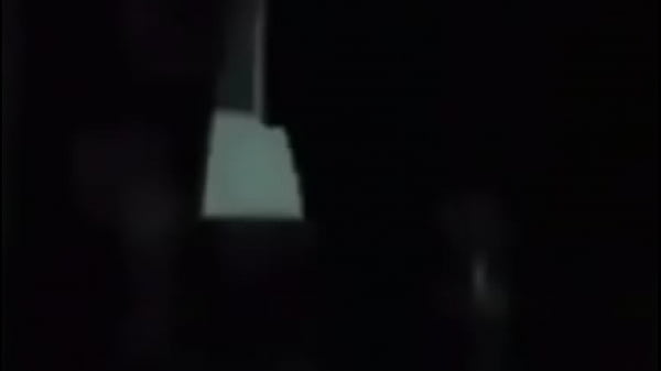 Playboi Carti  KanGetIt snippet