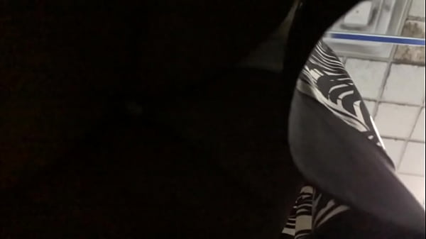 trimDB3A9DBB9F844D418A3F8FD34E9B0562MOV