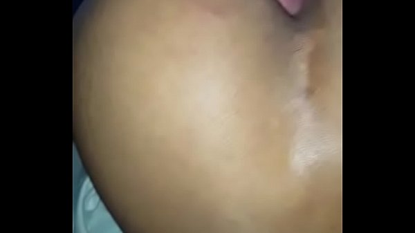 Fucking good tranny ass 2
